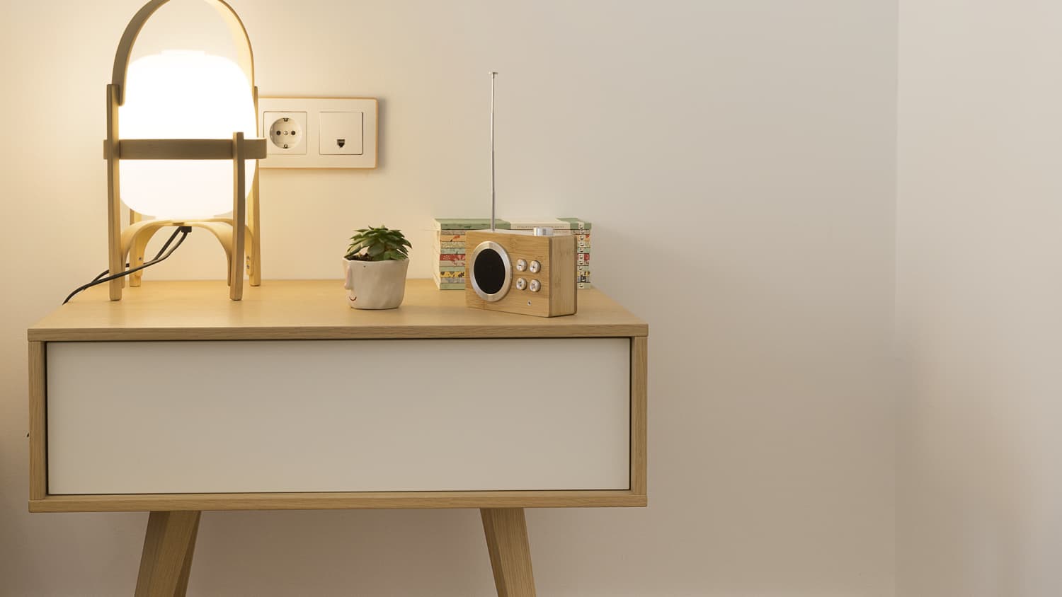 How To Get Good Lighting In Your Home Apartment Therapy Their lamp section is always changing and expanding to reflect new styles at amazing price points. how to get good lighting in your home