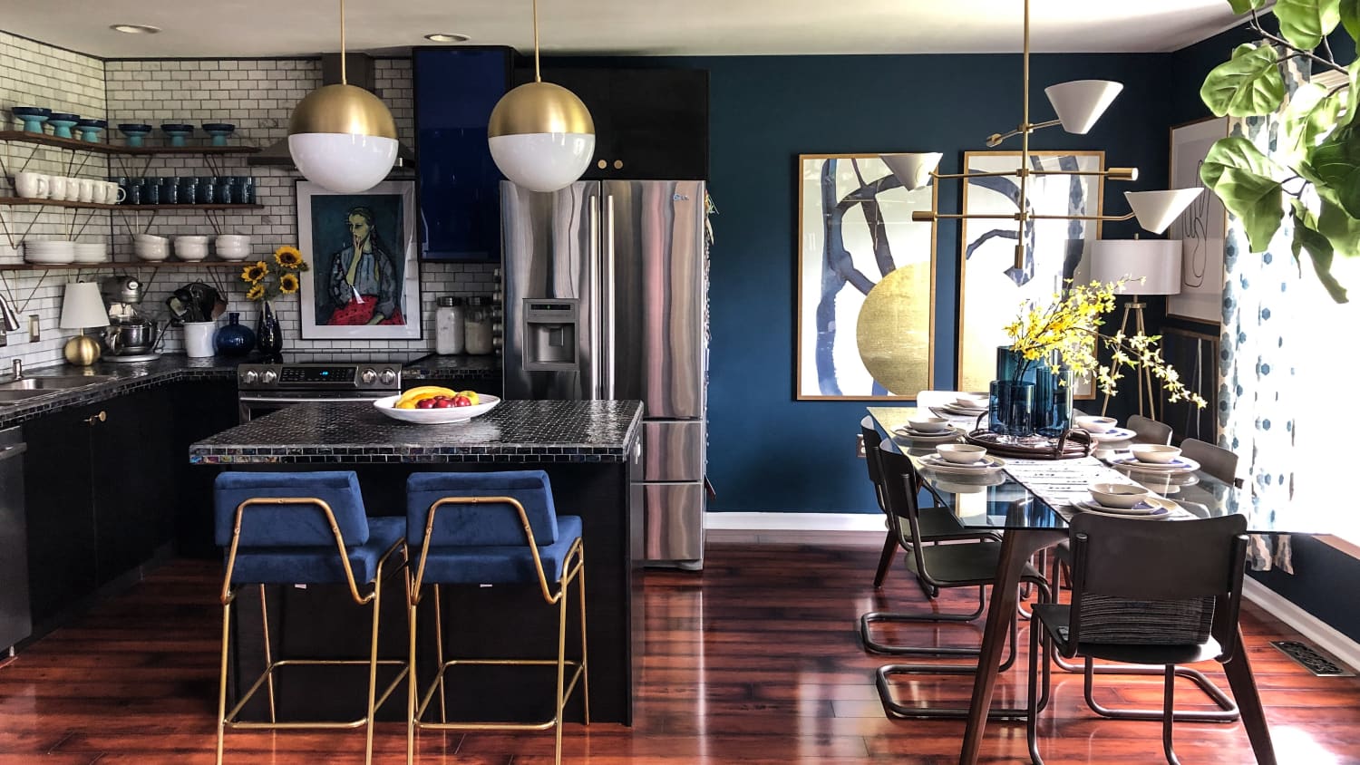 Home Architec Ideas Adopt Me House Ideas Kitchen