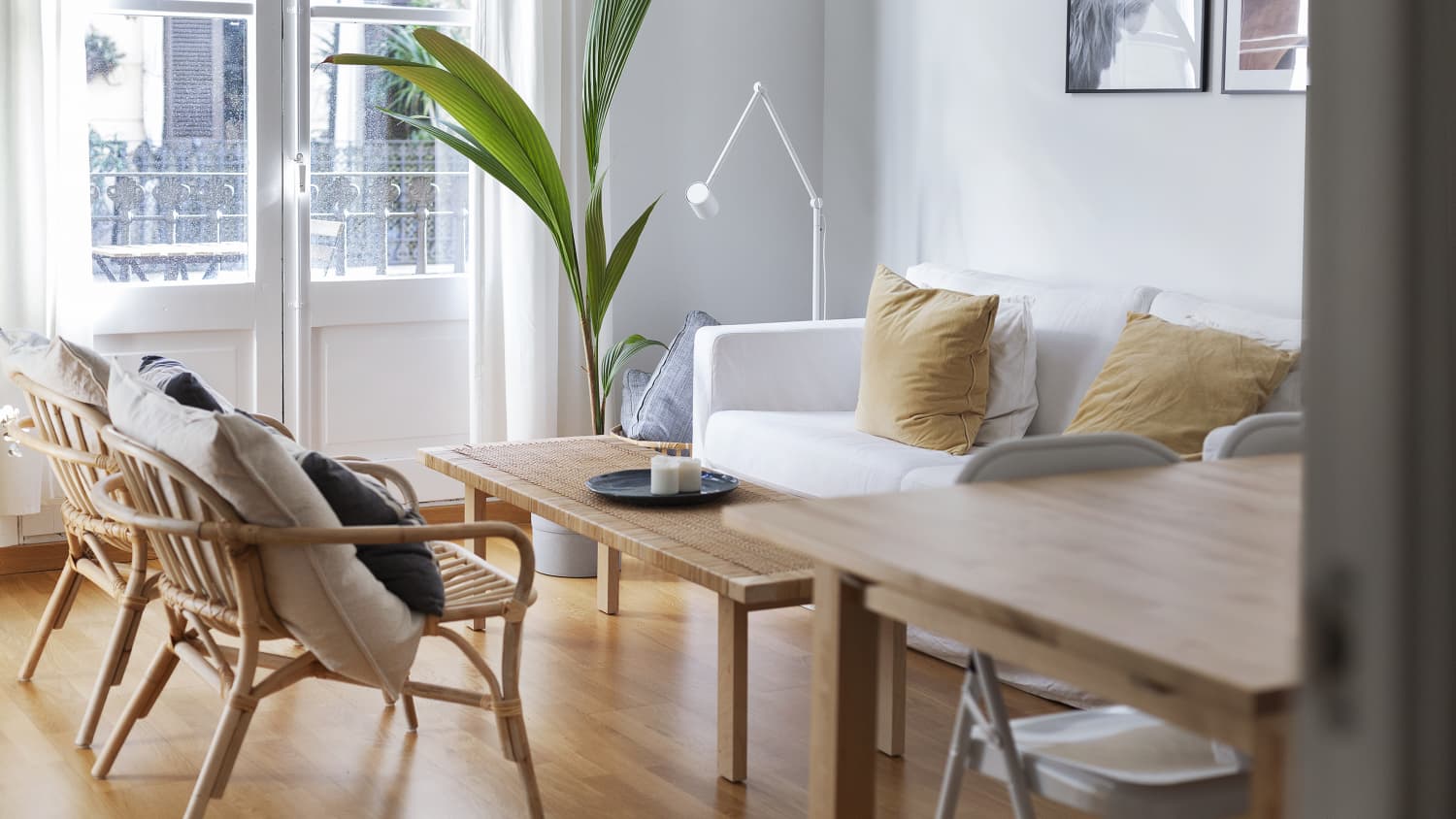 20 Best Modern Furniture Stores That Aren T Ikea Apartment Therapy