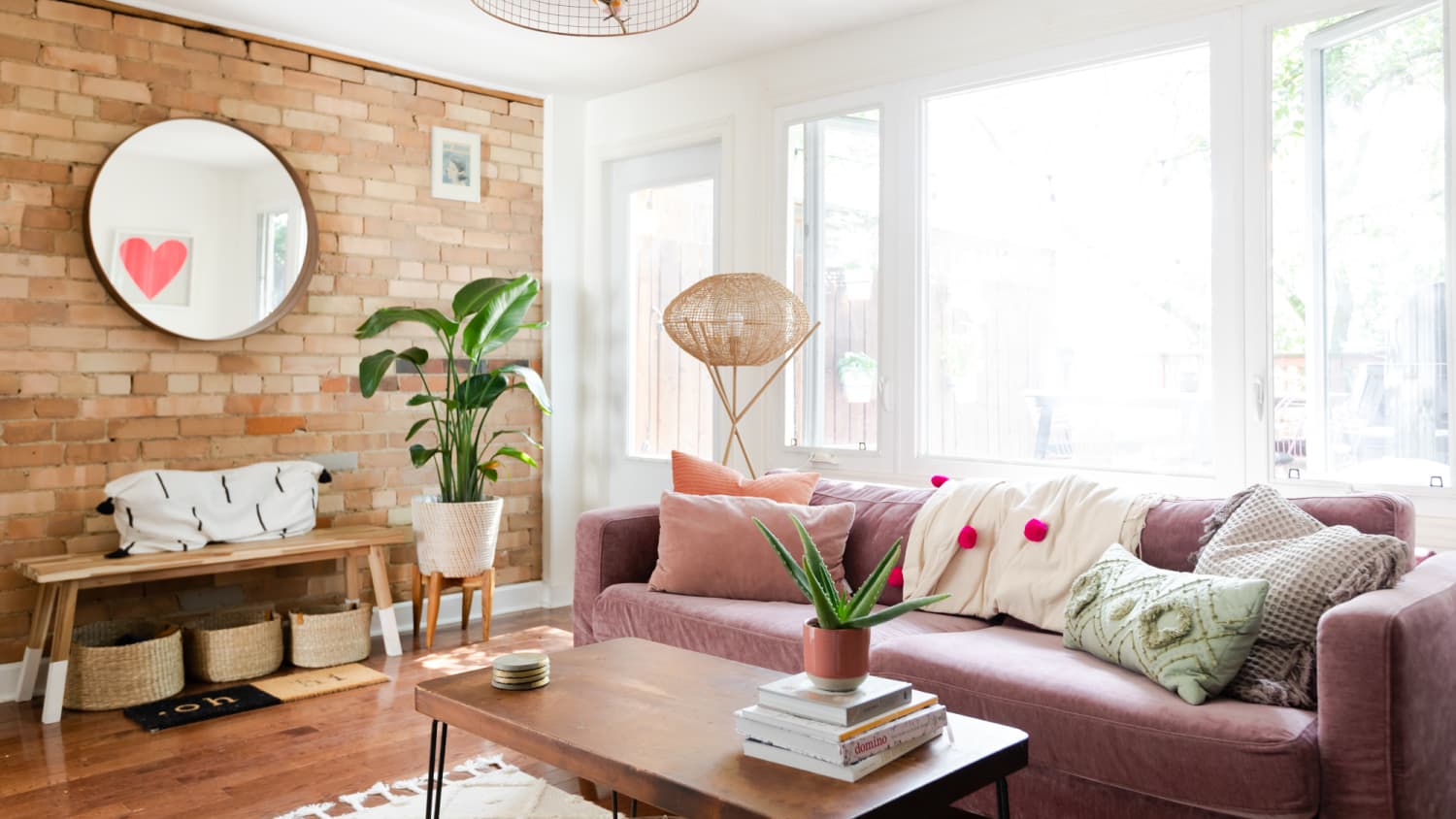 Best Urban Outfitters Home Finds for Fall: Furniture, Storage