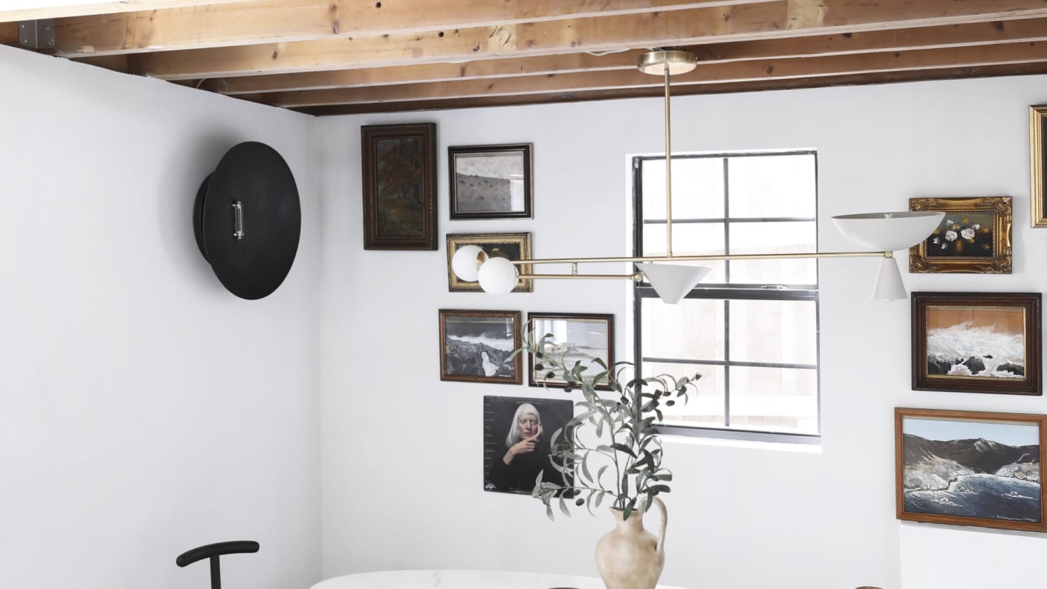 100 Square Foot Backyard Accessory Dwelling Unit | Apartment Therapy