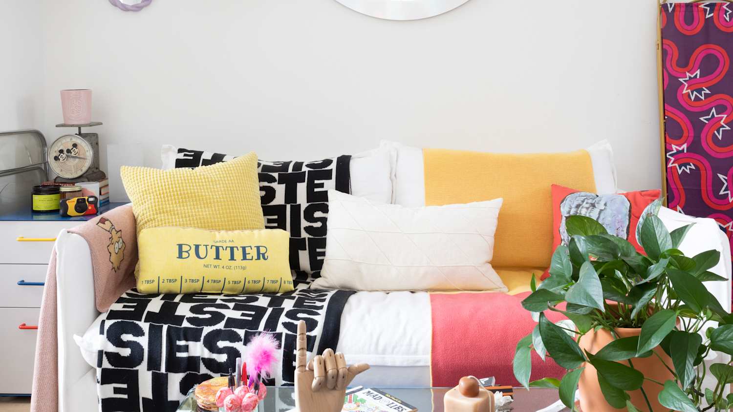 Seat Cushion Tj Maxx Accent Pillows Bed Pillows Tj Maxx TikTok Shop