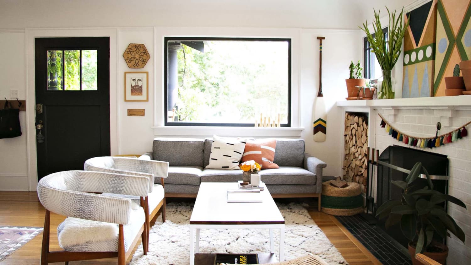 26 of Our Favorite Modern Home Decor Stores (That Aren\'t IKEA ...