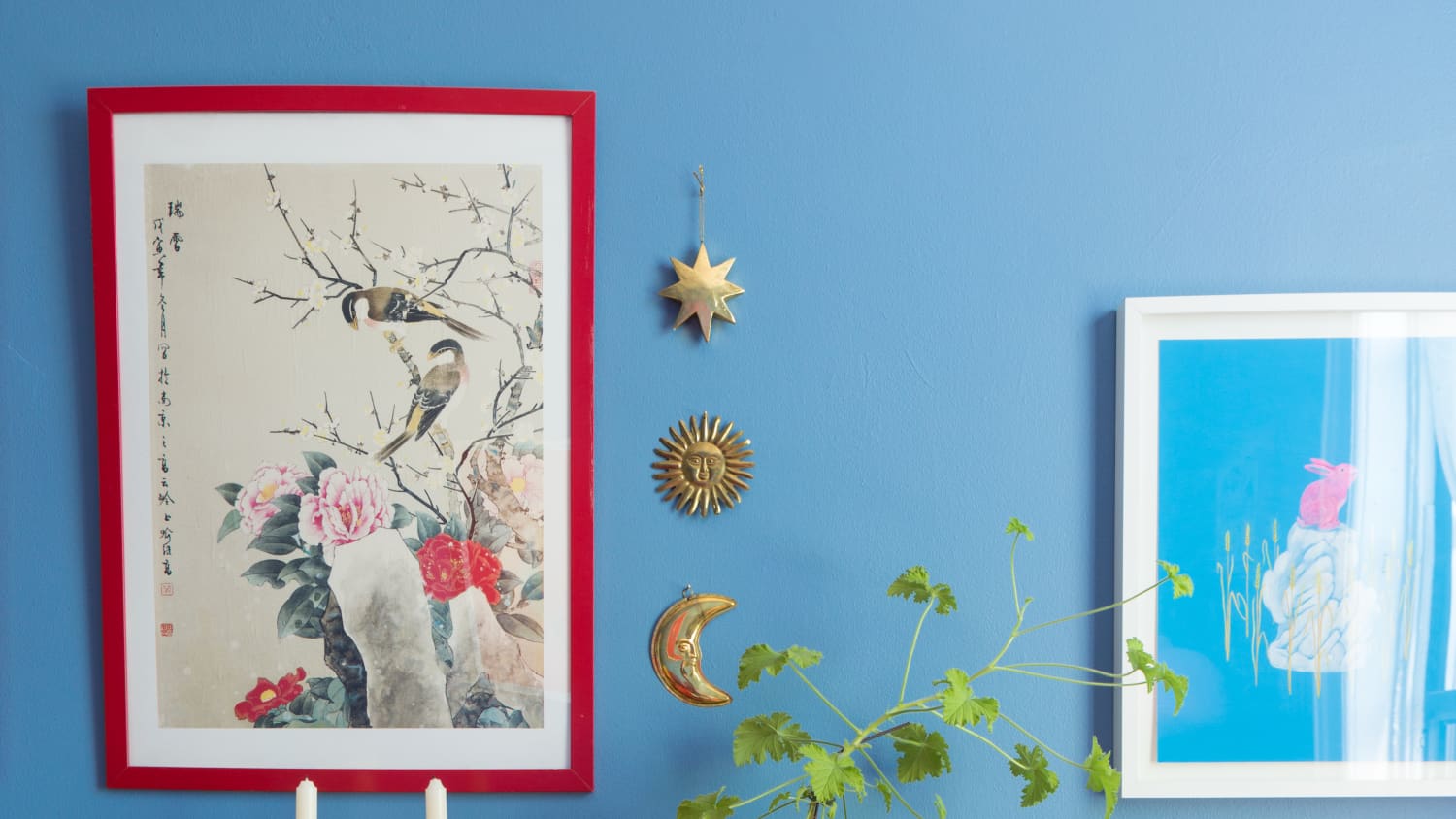 8 Best Wall Color Paint Apps To Visualize Color Changes