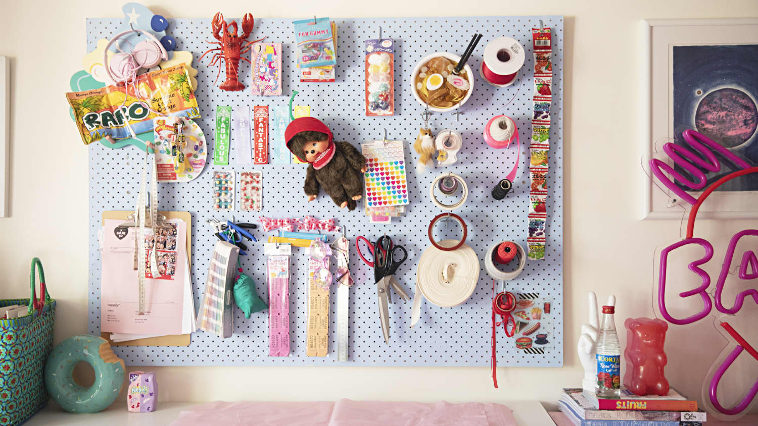 Youtube Channels To Inspire Your Next Diy Project Apartment Therapy