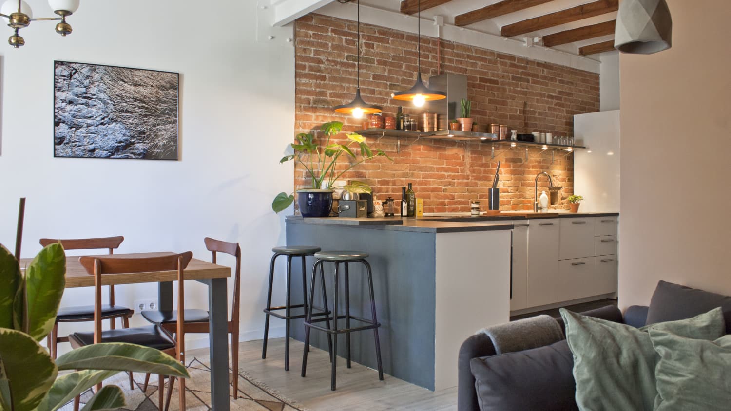 kitchen recessed light bulbs