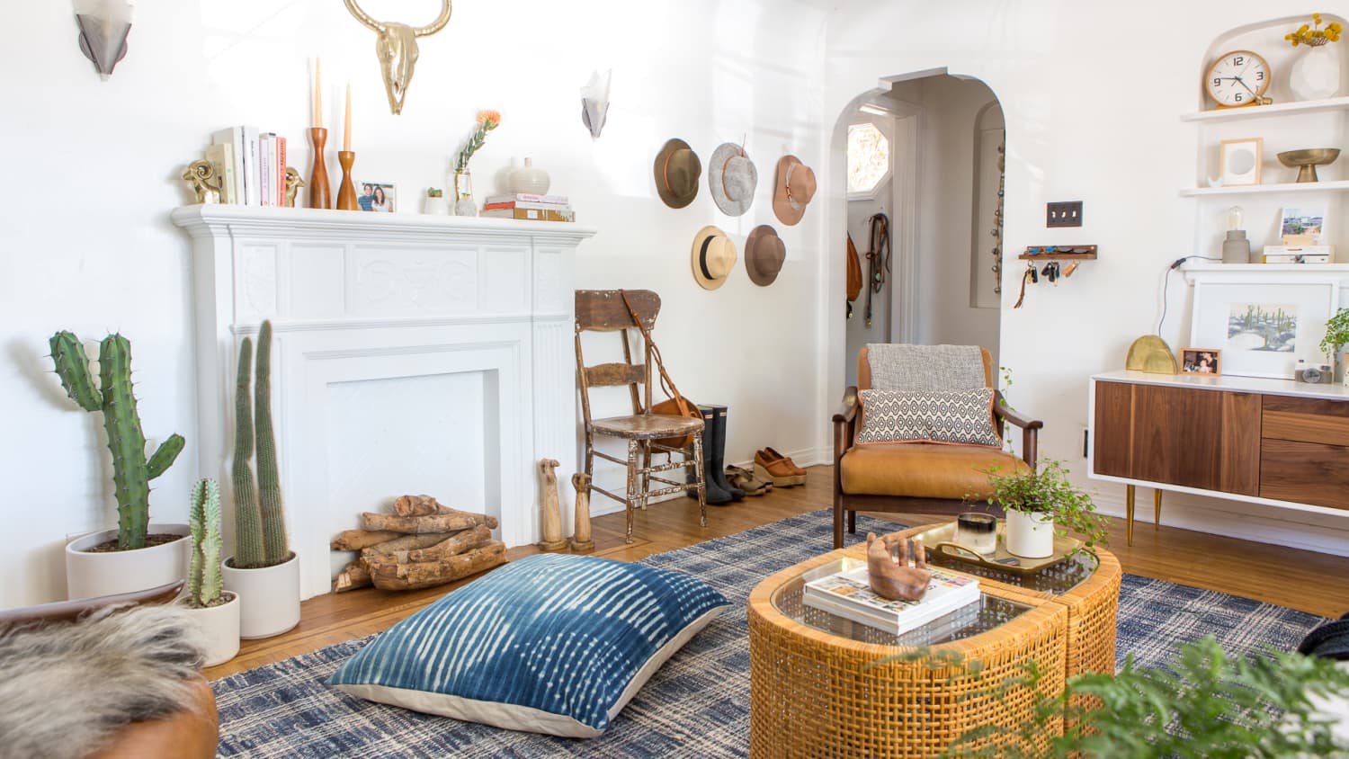 The Most Outdated Living Room Trends Apartment Therapy We delve into the hottest b&q decorating trends for 2020! the most outdated living room trends