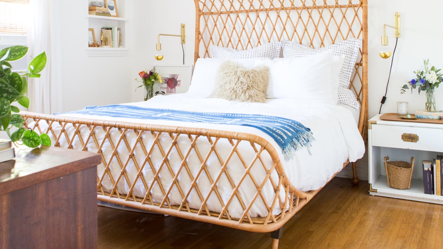 Want Accurate Unbiased Mattress Reviews Here S Where To Look