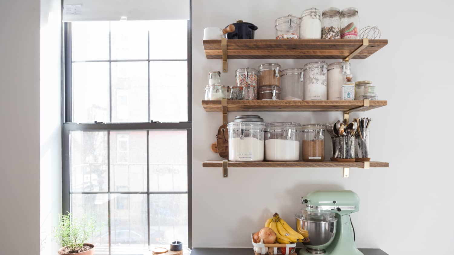 Stand Mixer Lift Reviews Kitchn