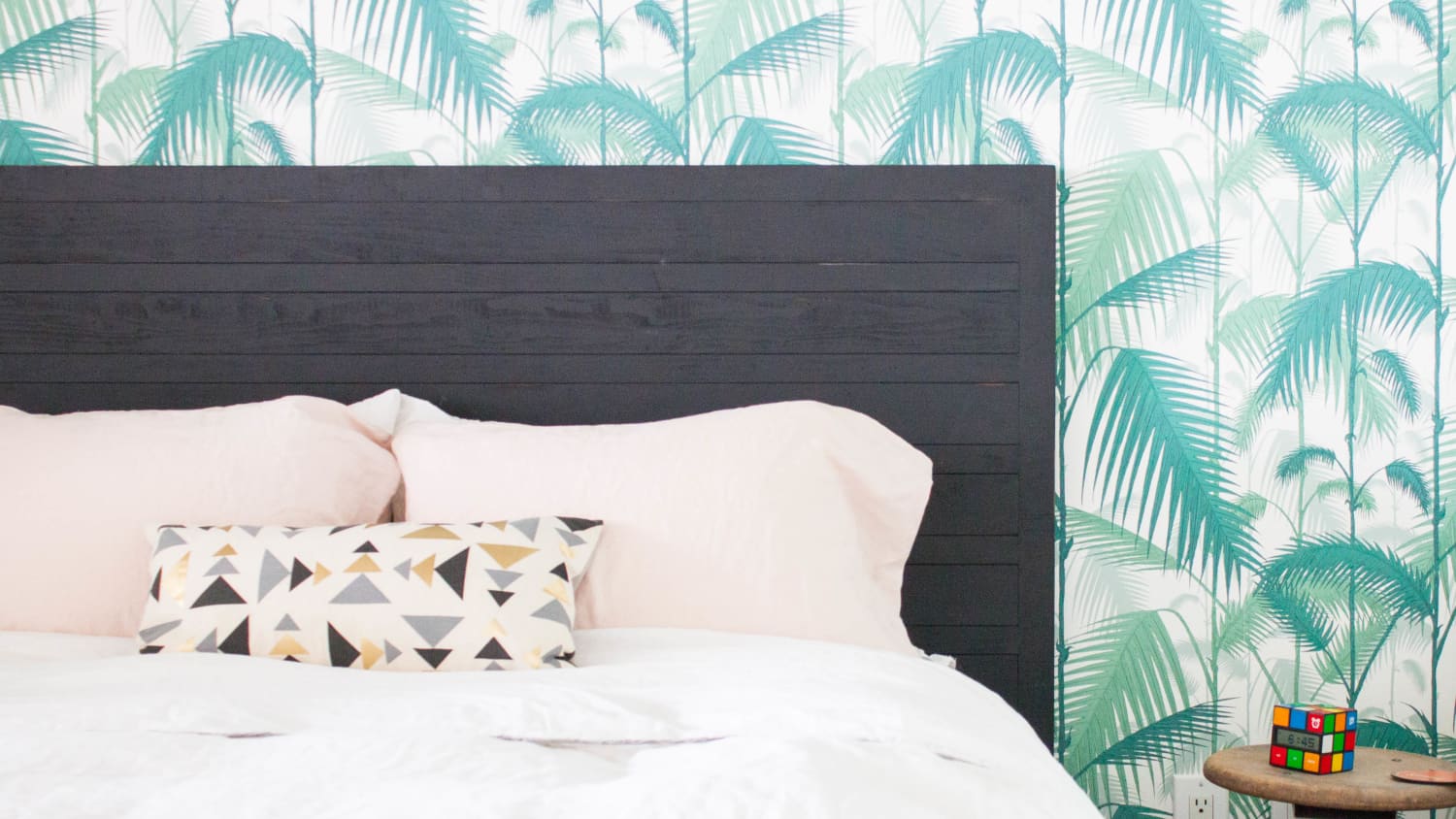 How To Remove Wallpaper Easy Quick Method Apartment Therapy