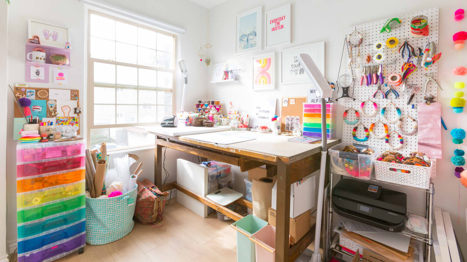 The Sewing Room Vintage Style Sewing and Fashion Blog - Sewing