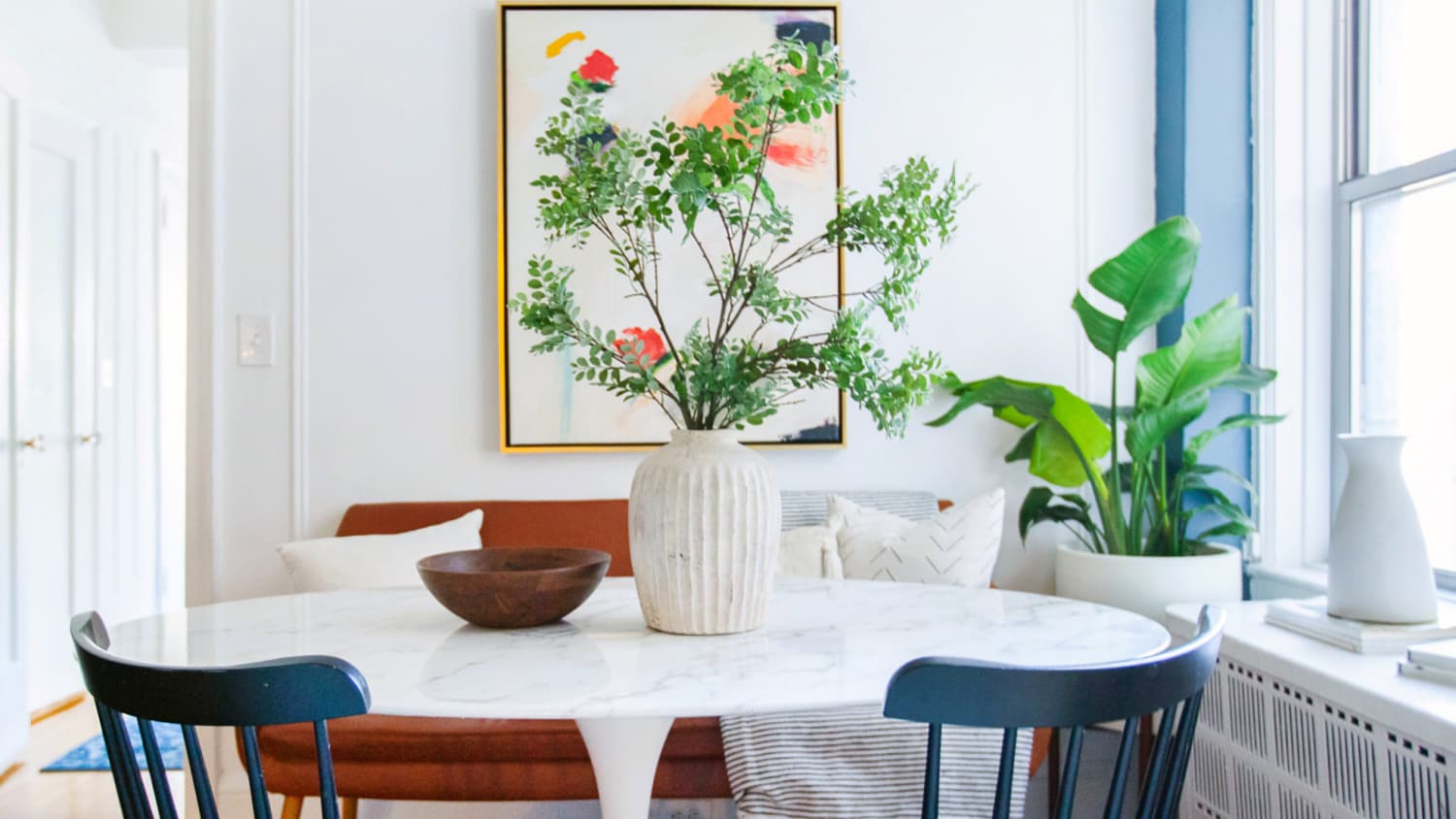 The Best Smart, Simple, and Easy Ways to Refresh Your Home for ...