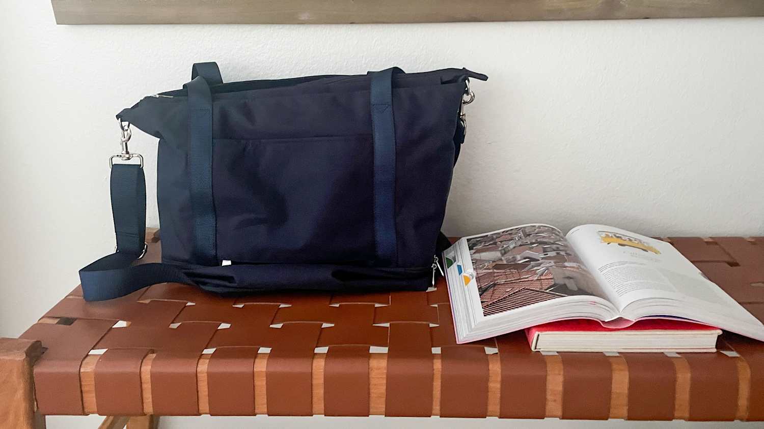 backpack travel carry on The 14 Best Carry-on Travel Backpacks, Tested and Reviewed