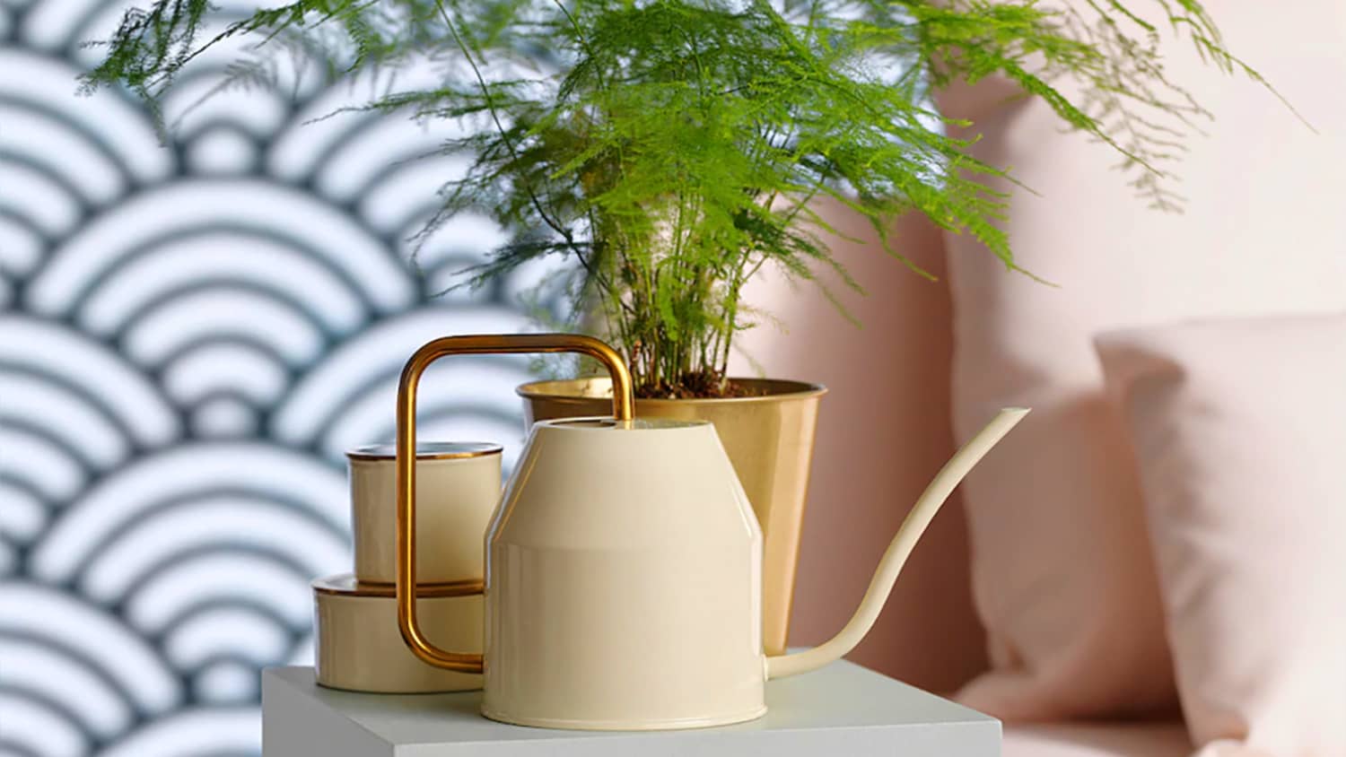 The Best Plant Accessories To Buy At Ikea Apartment Therapy