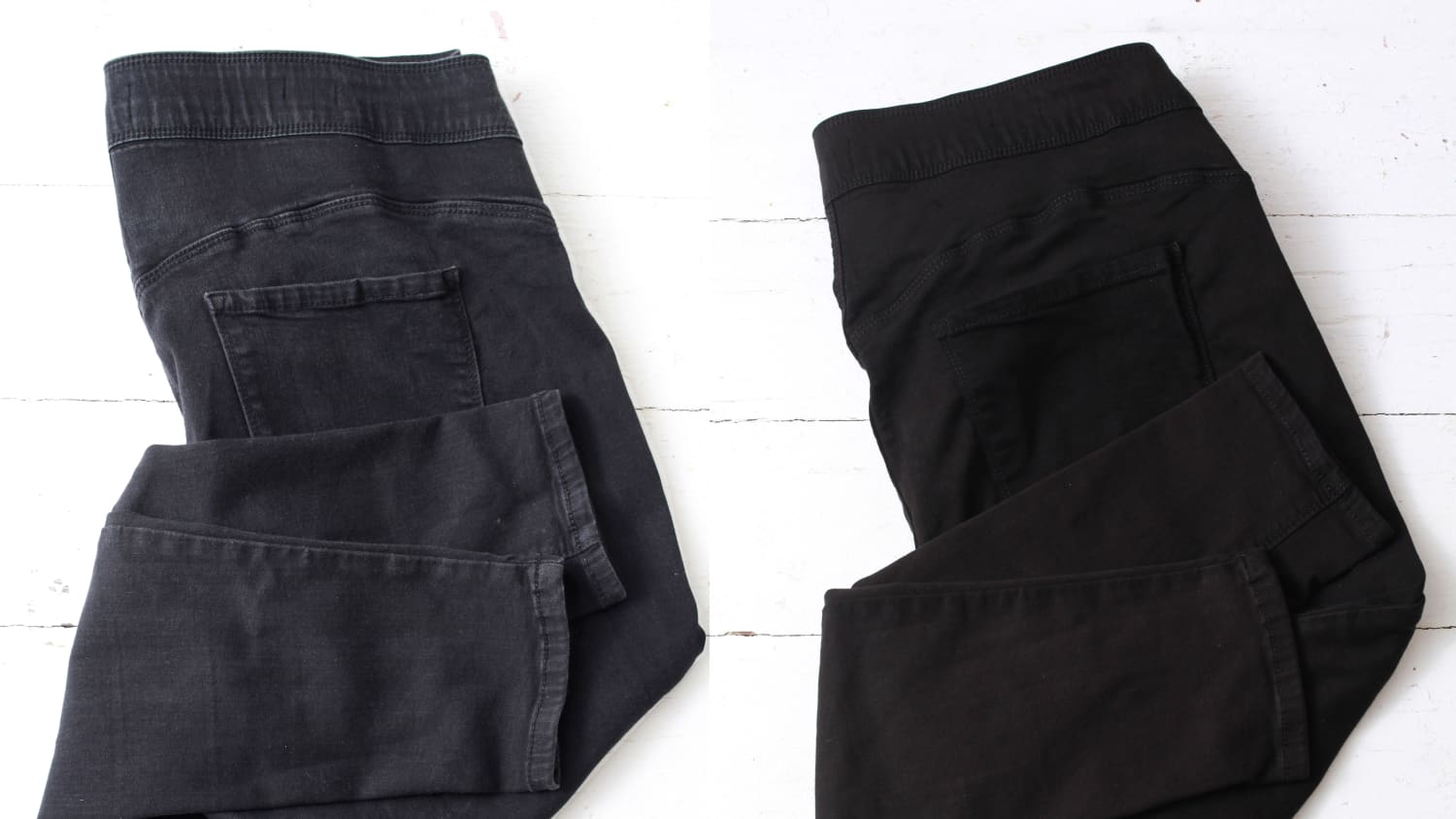 buy denims online