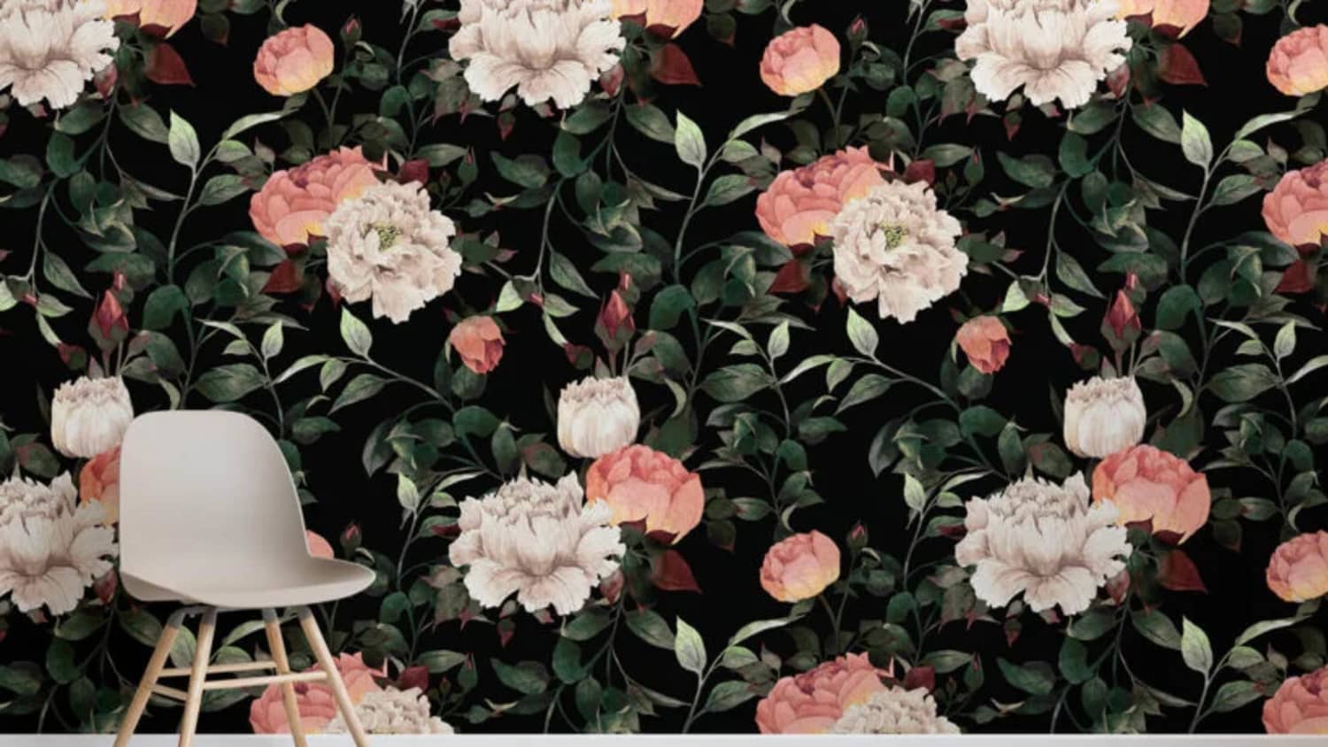Trang twitter OS Wallpapers mới đây đã tung ra hình nền đầy mùa xuân cho điện thoại. Với sự pha trộn giữa các màu sắc tươi tắn, hình ảnh cỏ cây, hoa lá và ánh nắng, dễ dàng khiến bạn yêu thích mùa xuân.