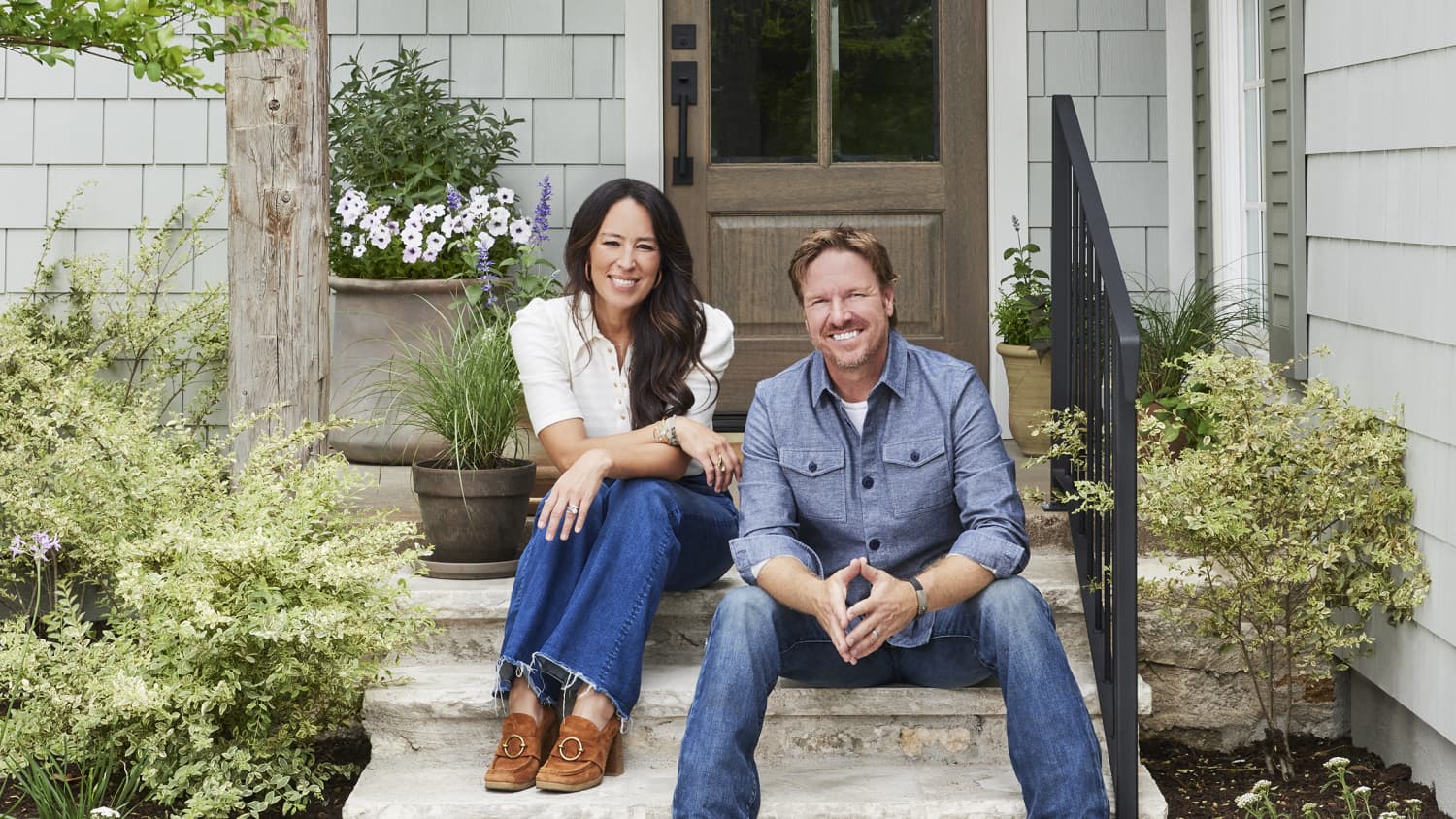 Bathroom renovation at Hilltop - THE HOMESTUD, image size:1500x844
