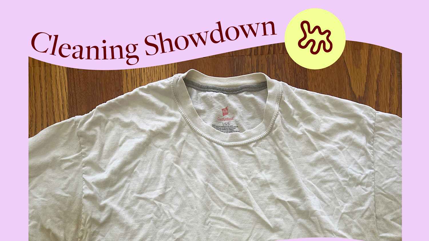 how to whiten dress shirts Wash and Store Your White Shirt?  T.O. Collection How to Get a Good