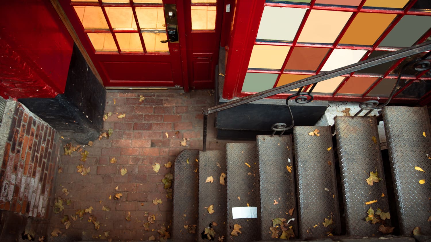 Basement Apartment Pros Cons Should I Rent A Basement