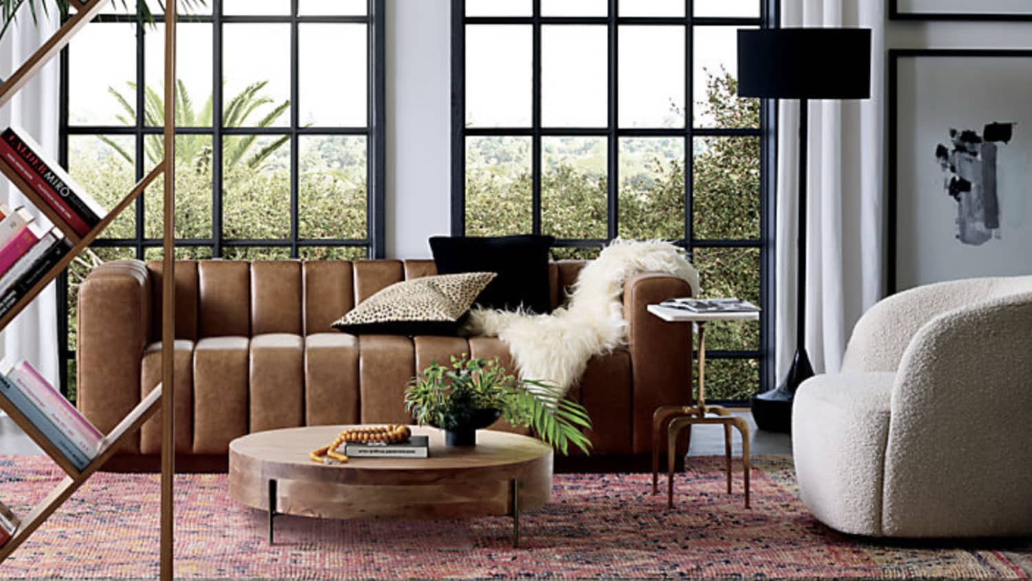 The Best New Stylish Upholstery Material For Your Sofas And Chairs Apartment Therapy