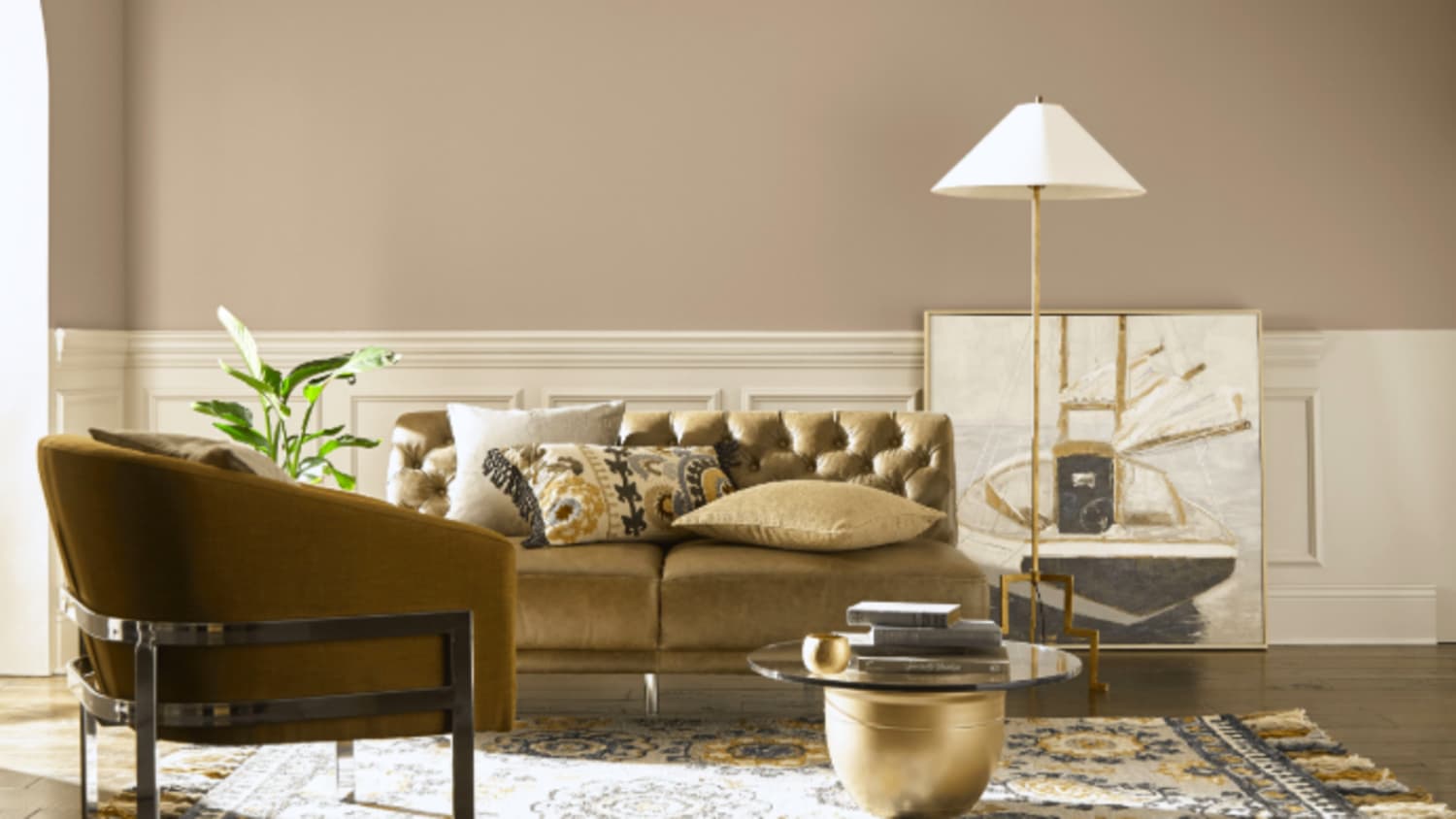 A St. Louis Realtor's Adventures, Tips, and Finds: 2019 Behr Color of the  Year: Blueprint, S470-5, image size:1500x844