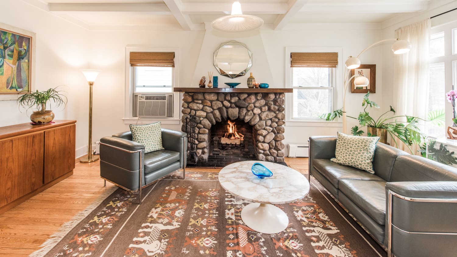 Simple Rules For Mastering Secondhand Shopping Apartment Therapy