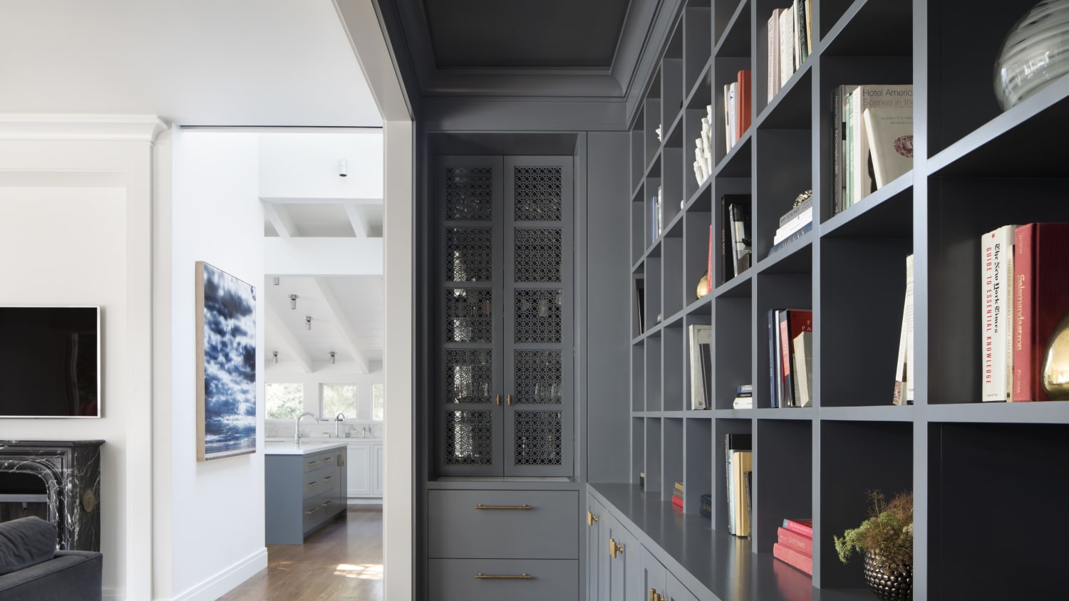 The Biggest 2020 Design Trends According To Interior Designers Apartment Therapy