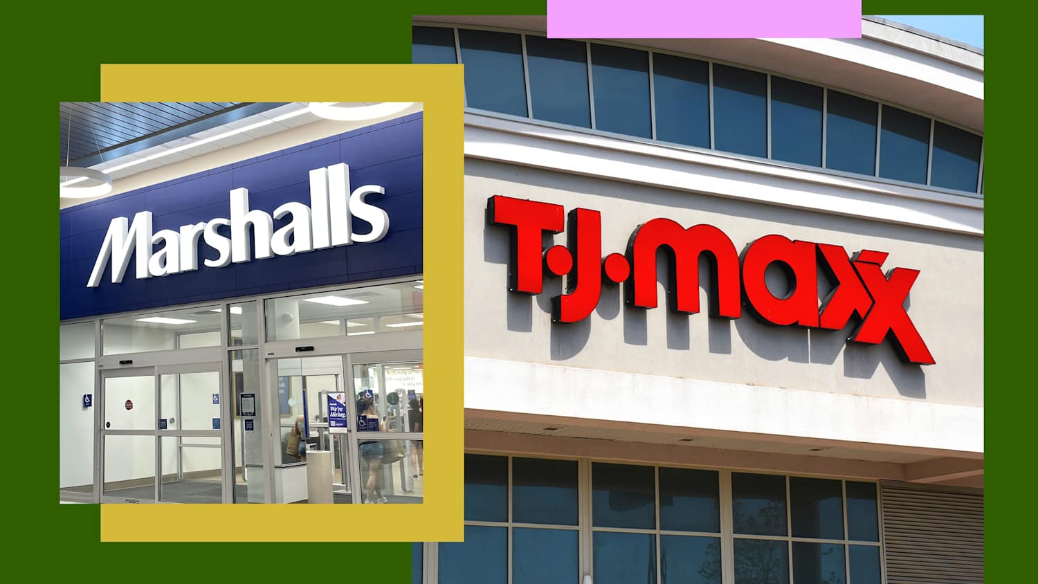 Marshalls Tj Maxx Ipad Case 10 Maxx And Marshalls Finds That Look Vintage  Apartment Therapy