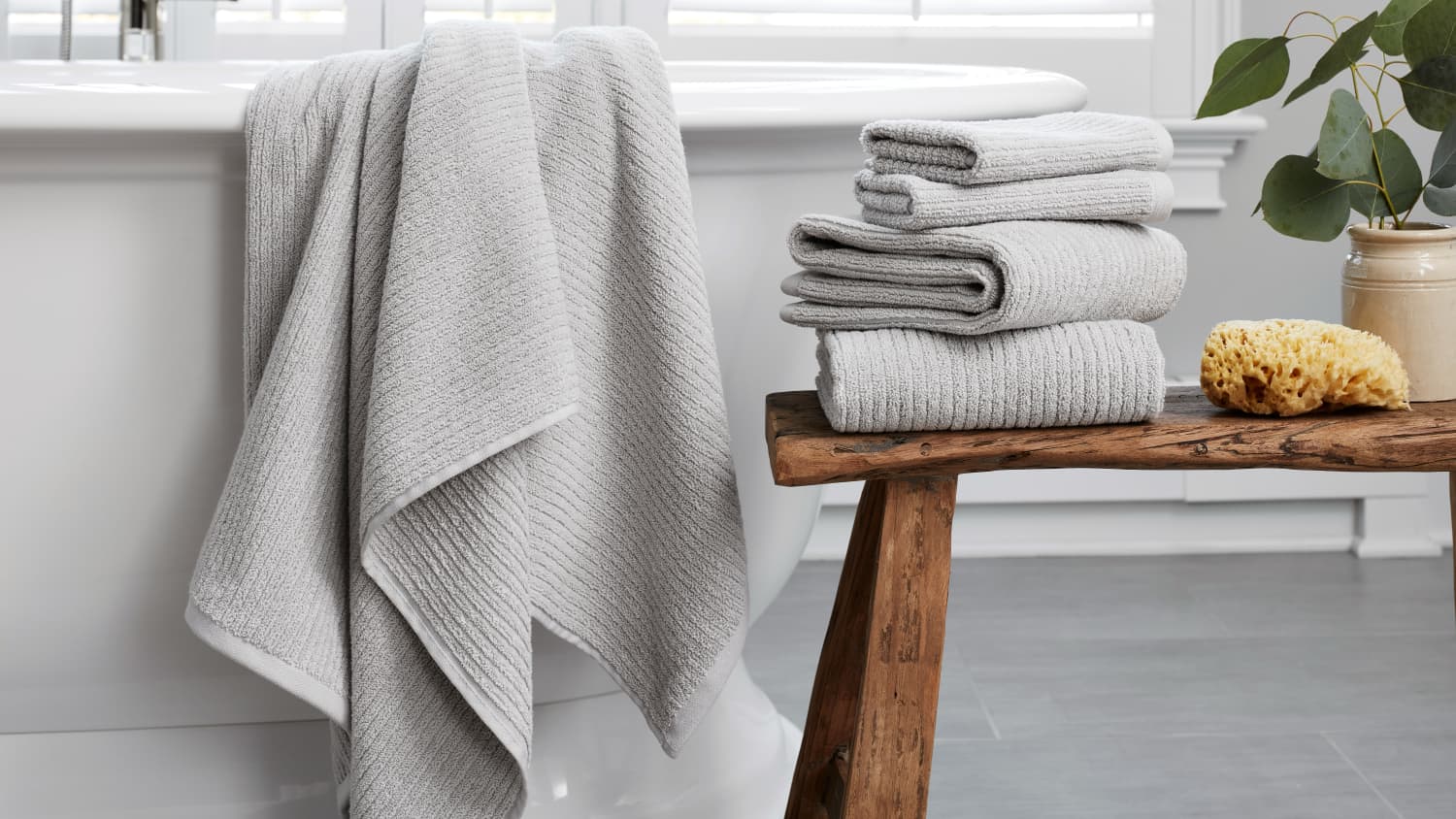 Boll and 2025 branch towel reviews