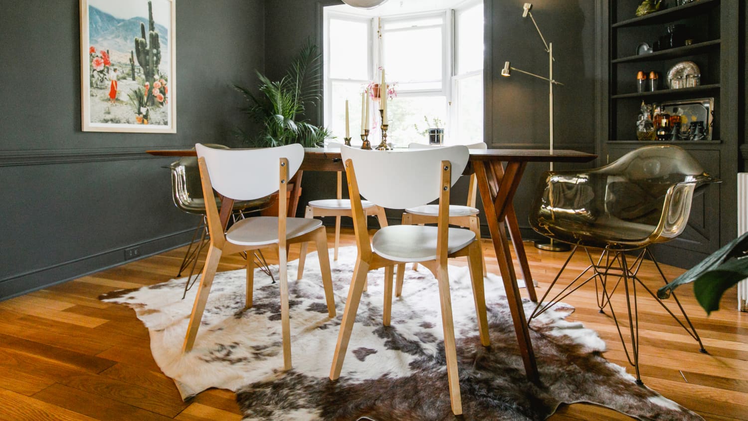 These Discontinued IKEA Products Should Be Brought Back into Production Apartment Therapy