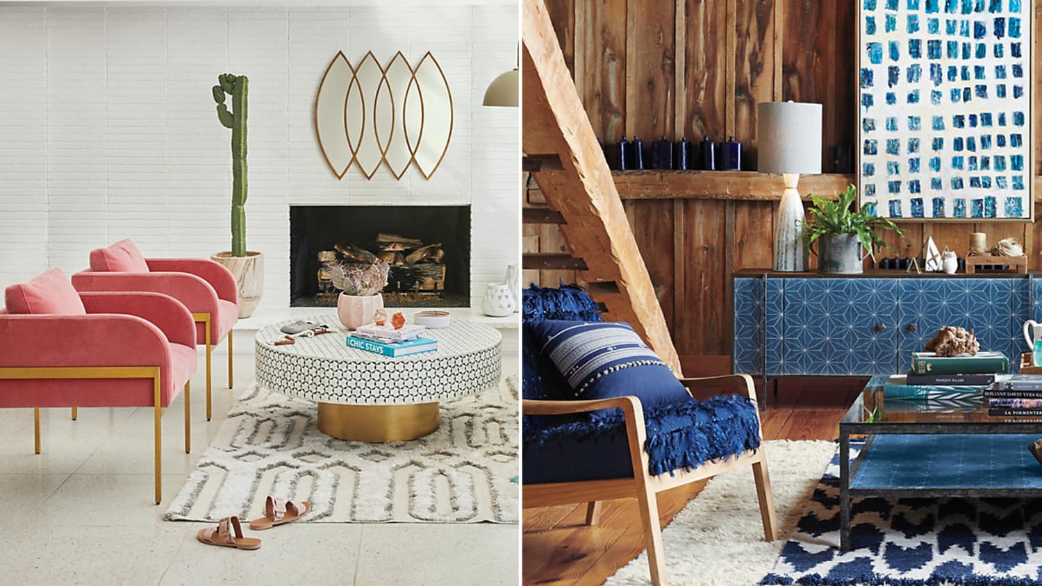 アンソロジー クッション Anthropologie Anthropologie Has TWO Sales for Memorial Day Weekend | Apartment