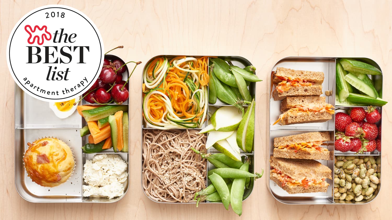 Places to buy lunch boxes clearance