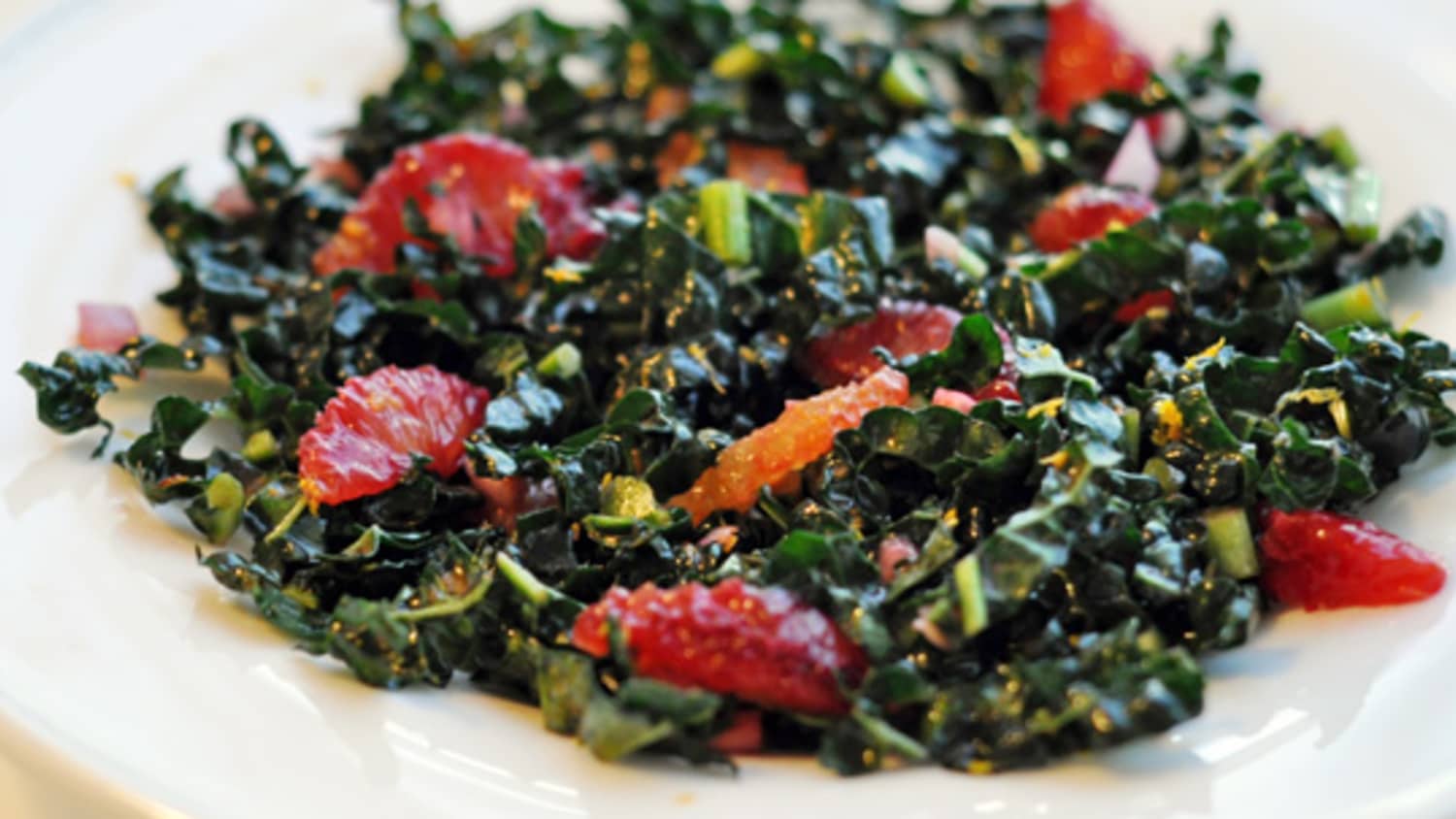 Passover side deals dishes recipes