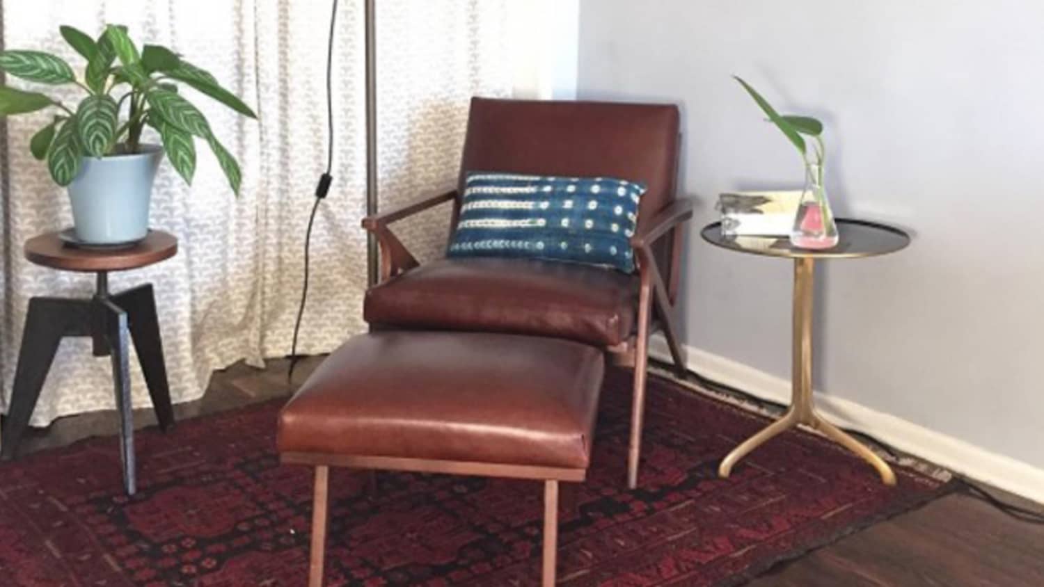 Crate and barrel second cheap hand