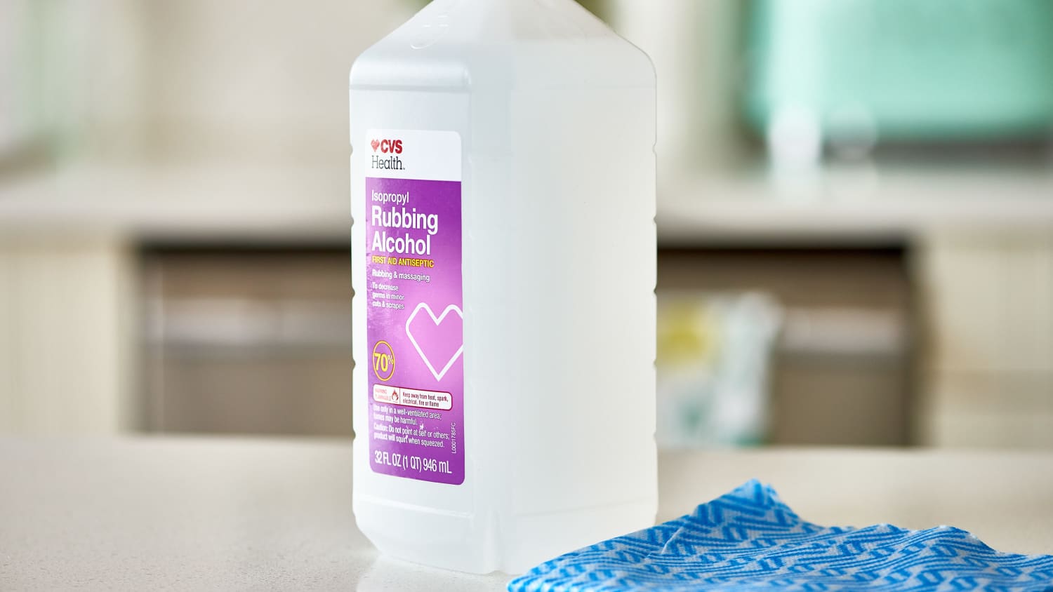 95 Percent Rubbing Alcohol edu.svet.gob.gt