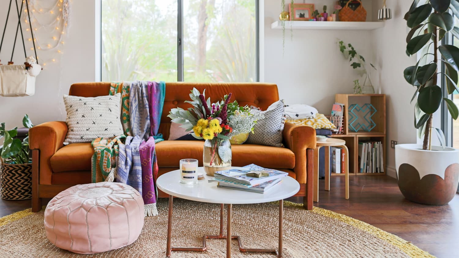 Urban Outfitters Sales Section Finds 10 You Should Snag