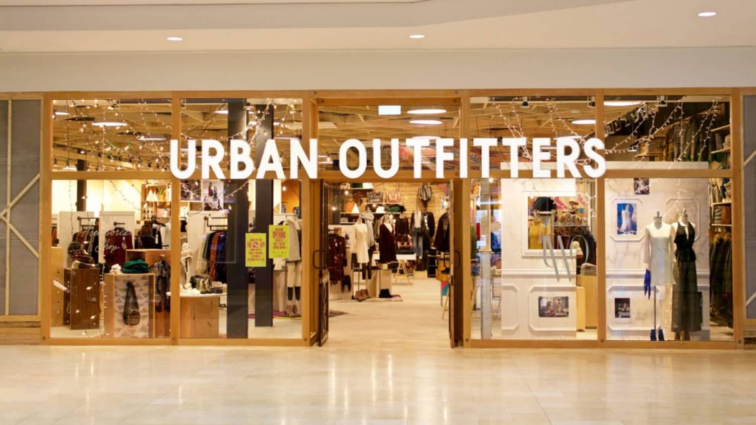 Urban Outfitters Is Having A Sale Of Up To 40 Off Apartment Therapy