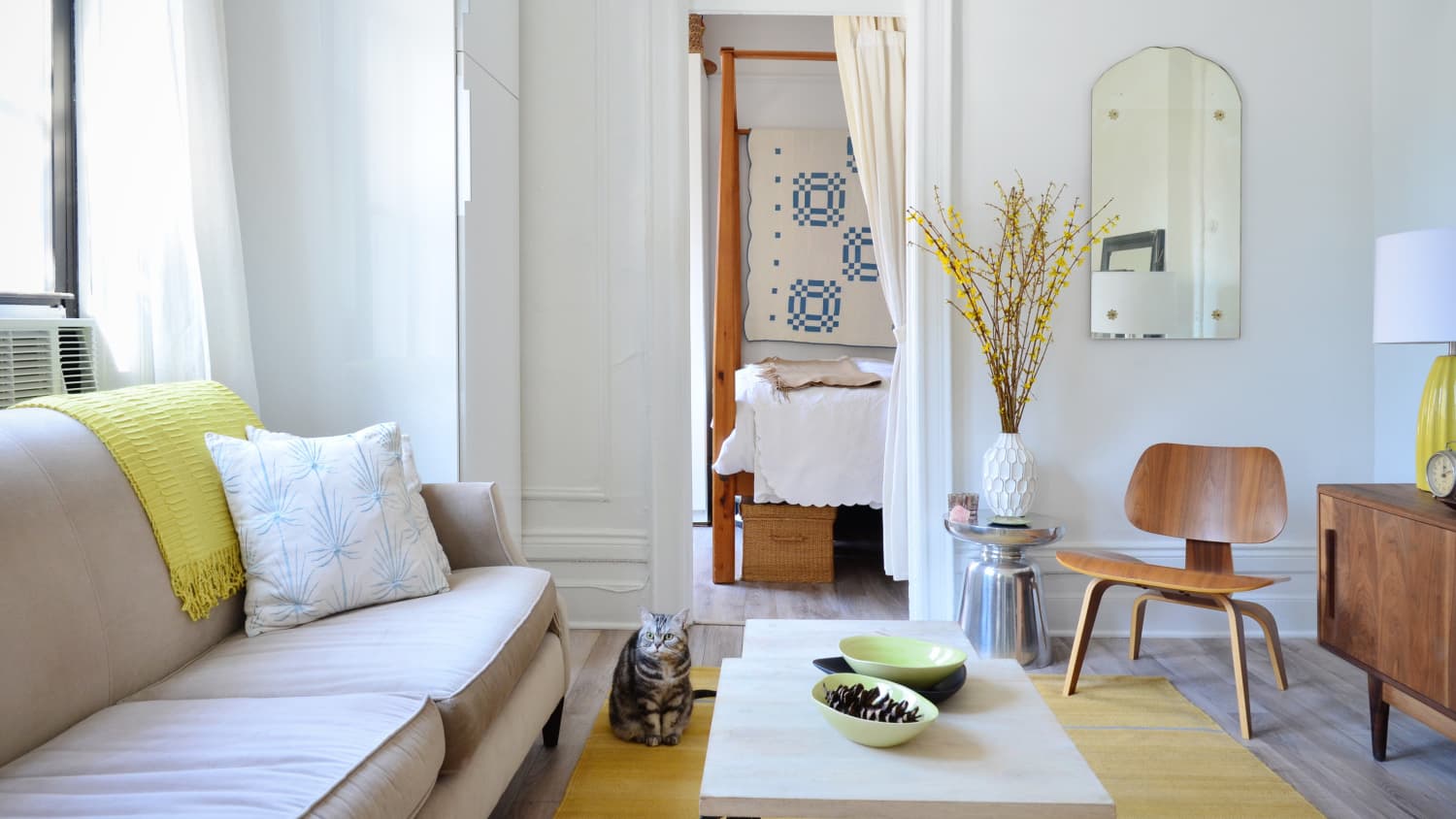 How To Hide Plastic Storage Bins vlr.eng.br