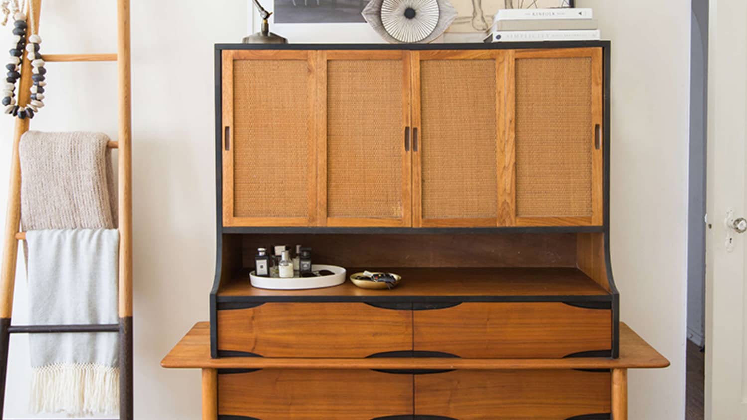 Resale clearance websites furniture