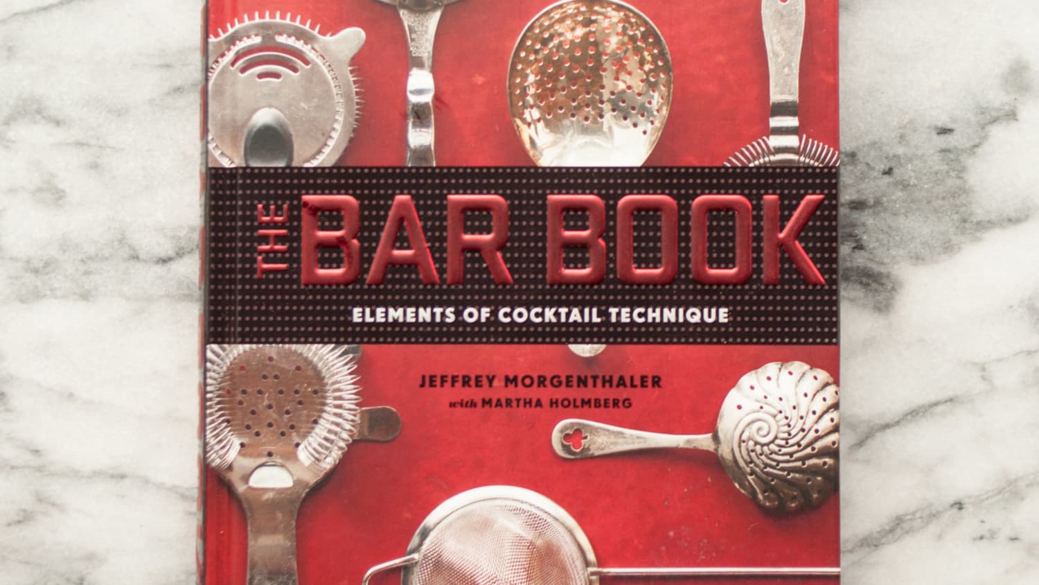 ＴＨＥ　ＢＡＲ　ＲＡＤＩＯ　ＣＯＣＫＴＡＩＬ　ＢＯＯＫ