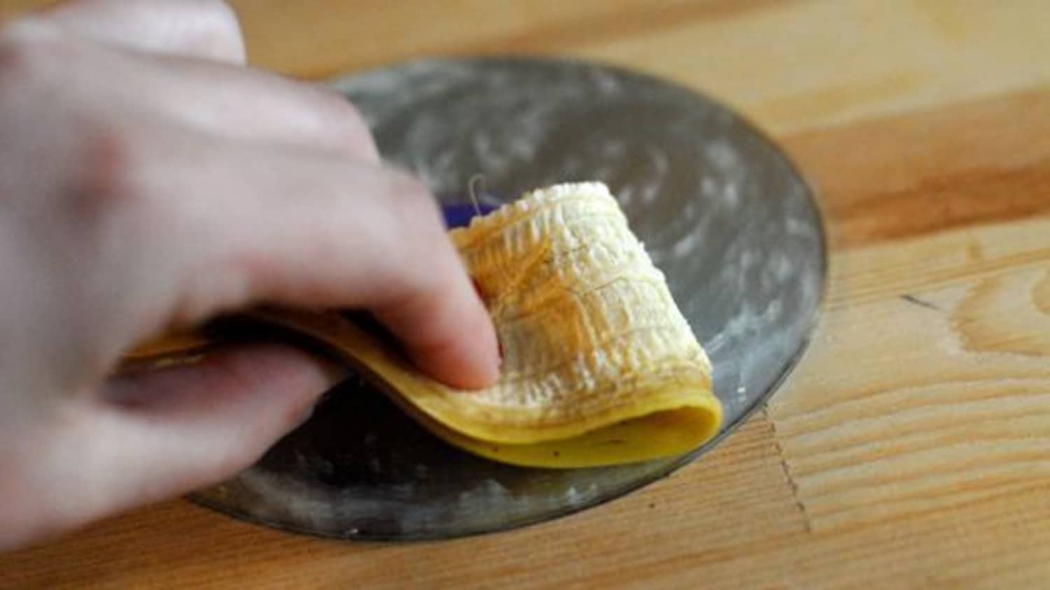 How To Clean A Cd With Peanut Butter Birthrepresentative14