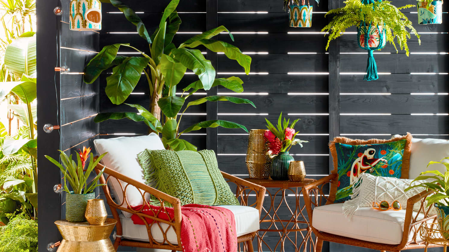 Best Products From Target s Opalhouse Line Apartment Therapy