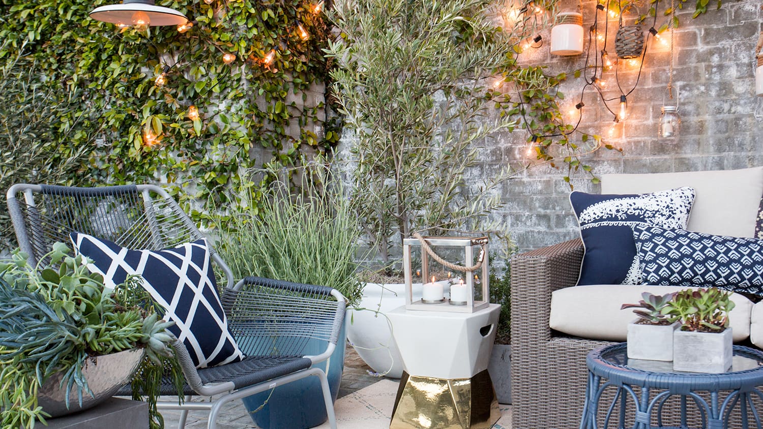 15 Best Patio Chairs We Love 2023 Apartment Therapy
