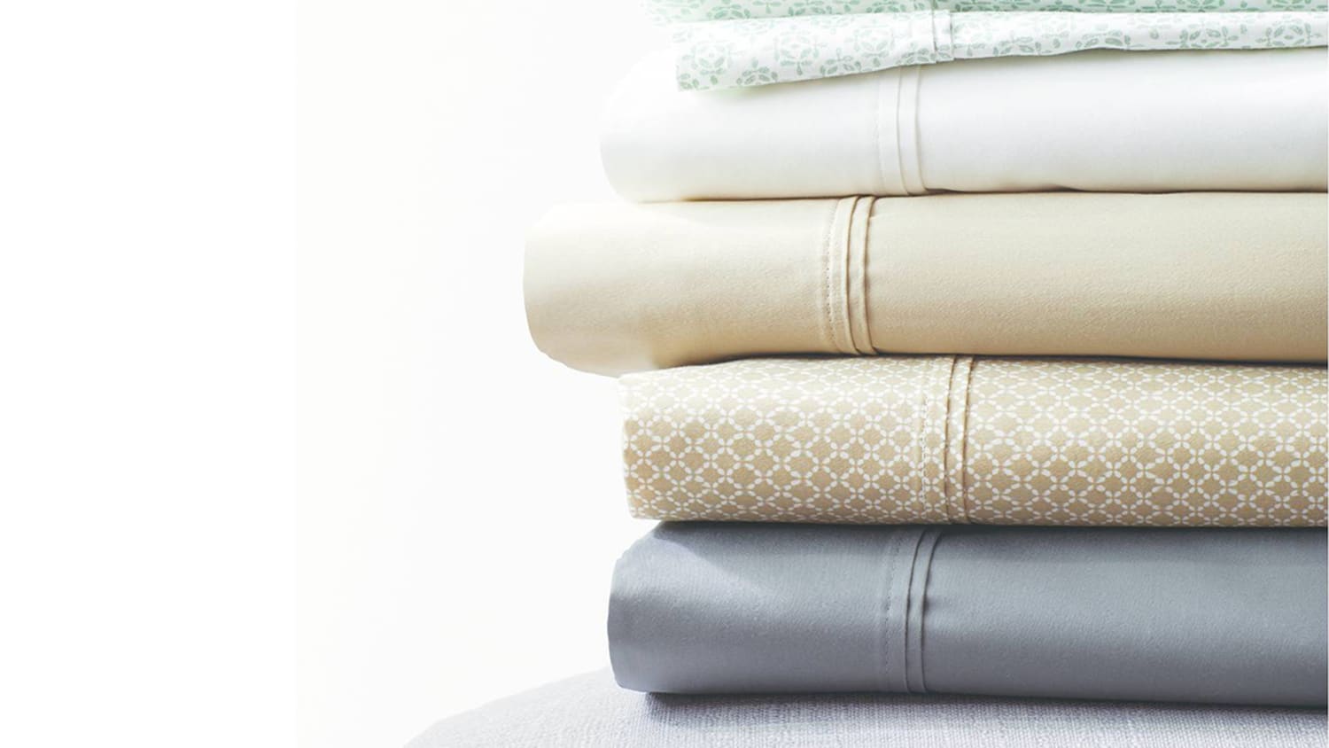 Best Sheets Target Threshold Performance Sheet Set Apartment