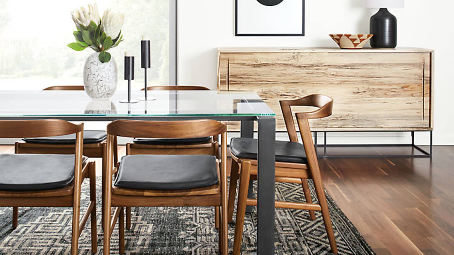 The Best of Room Board s New 2017 Catalog Picks for Every Room