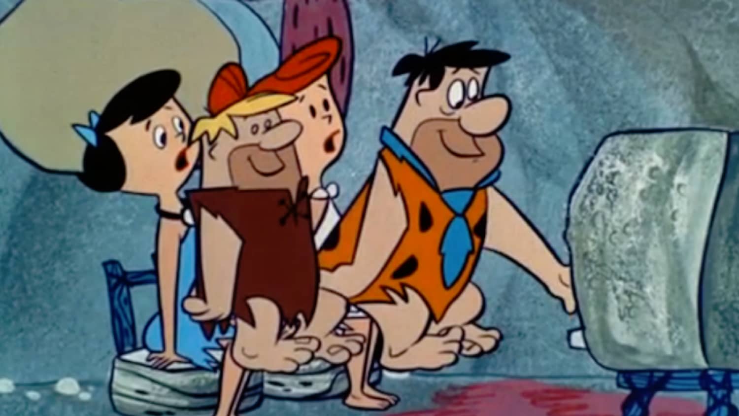 Watch saturday morning cartoons online free store