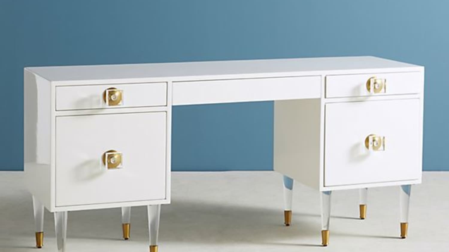 Bazaar Daily Finds Apartment Therapy