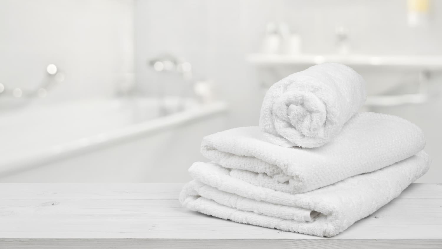 Apartment on sale 9 towels