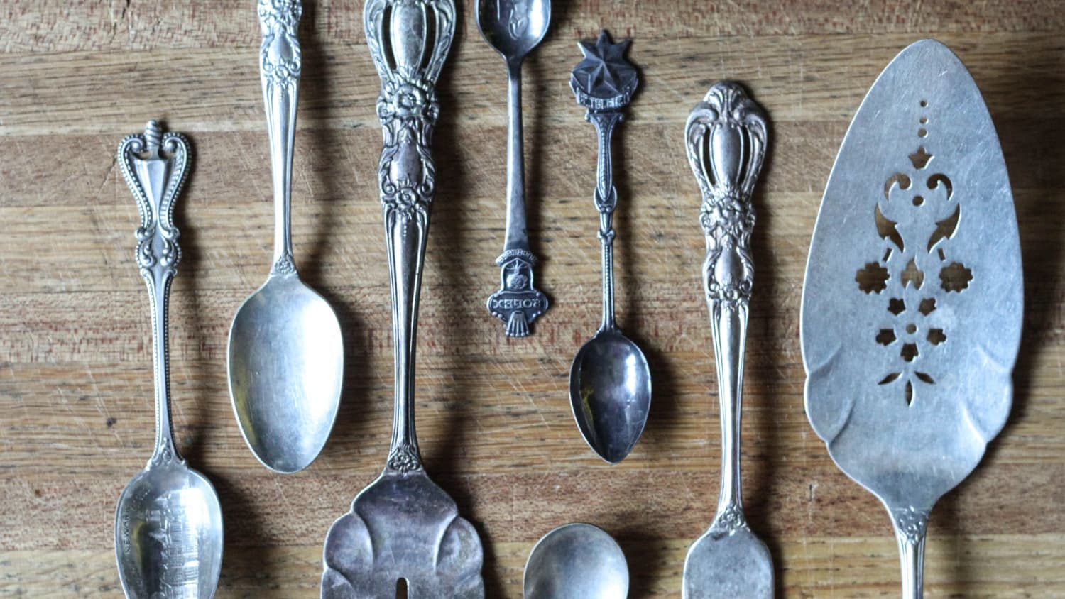 Does All Silver Tarnish atelieryuwa.ciao.jp