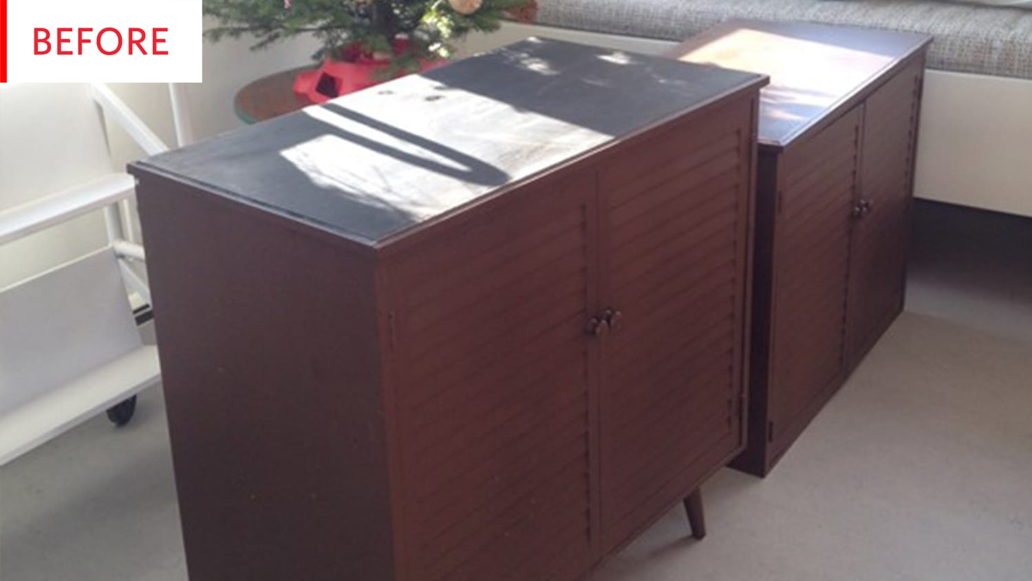 Used metal top storage cabinets craigslist